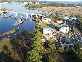 1st image of 129 Anglers Harbor Ln