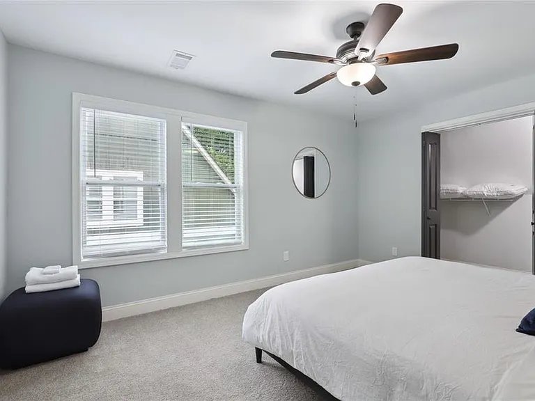 257 Birch St — Photo 12