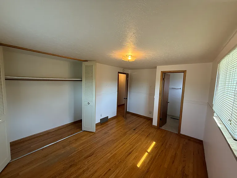 1200 Sunset St — Photo 7