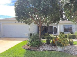 17473 SE 76th Flintlock Ter, The Villages, FL 32162