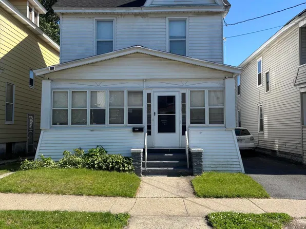 842 Main Avenue, Schenectady, NY 12303