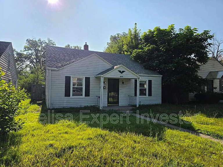 4317 Spatz Ave — Photo 13