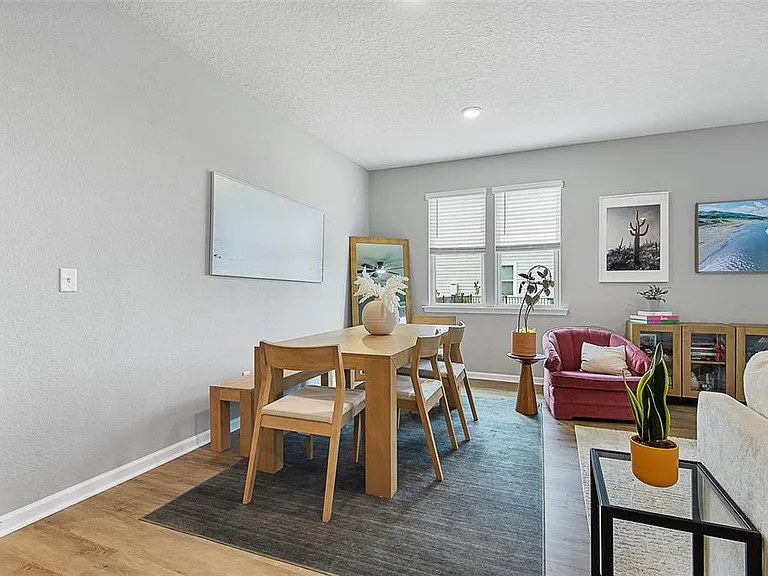 26 Winged Elm Ct — Photo 13