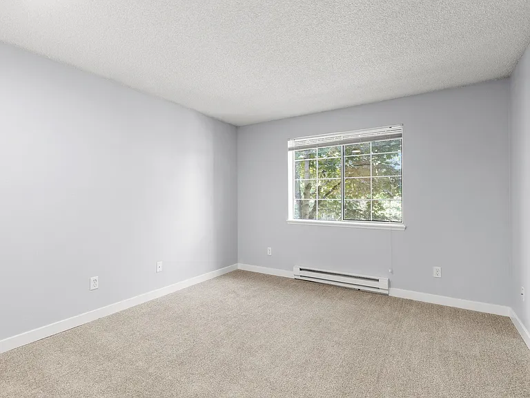 Avana West Hill — Photo 20