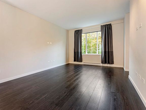 2nd image of 5550 Admiral Way #85