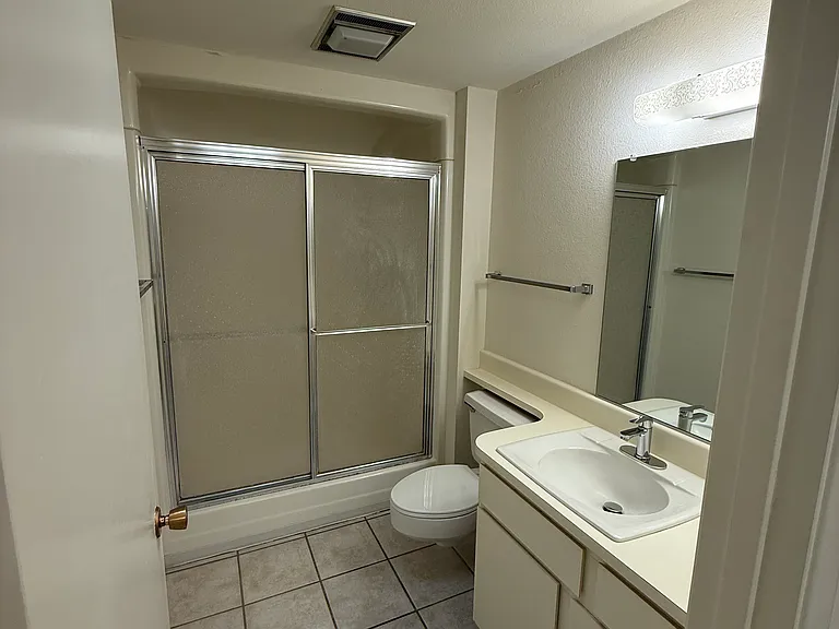 12406 N Vista Grande Ct — Photo 7