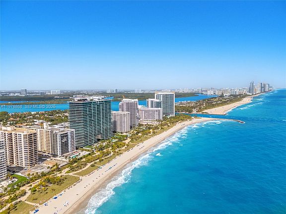 3rd image of 10185 Collins Ave APT 410