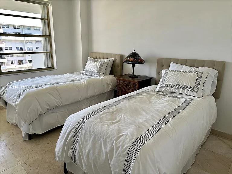 199 Ocean Lane Dr #1004 — Photo 7