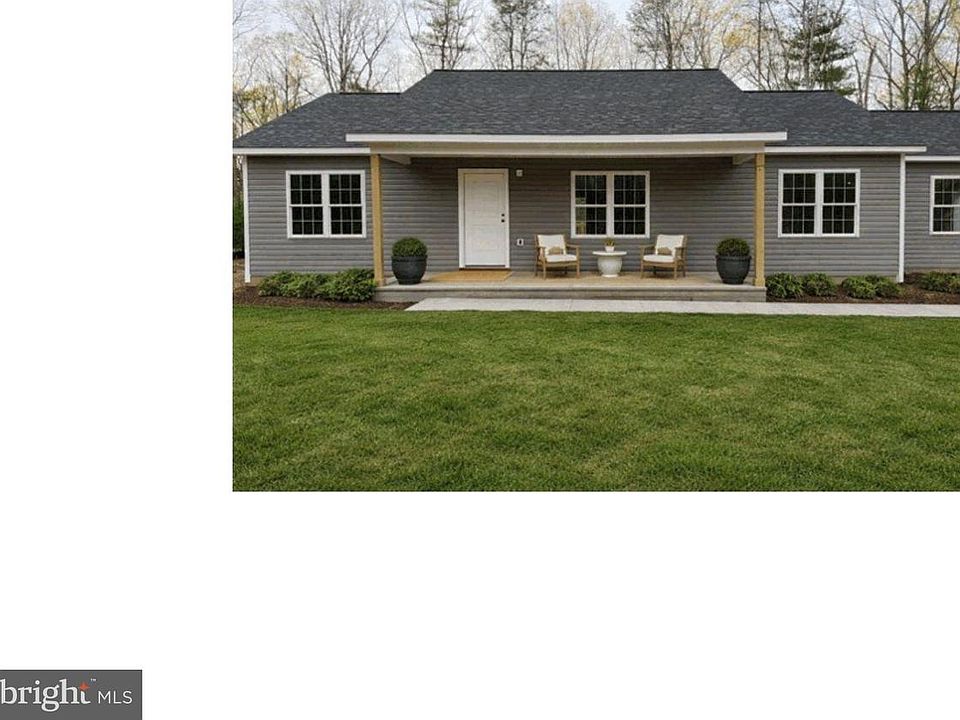 2nd image of 21085 Shore Dr