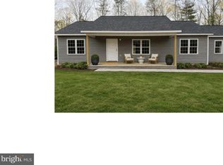 21085 Shore Dr, Orange, VA 22960