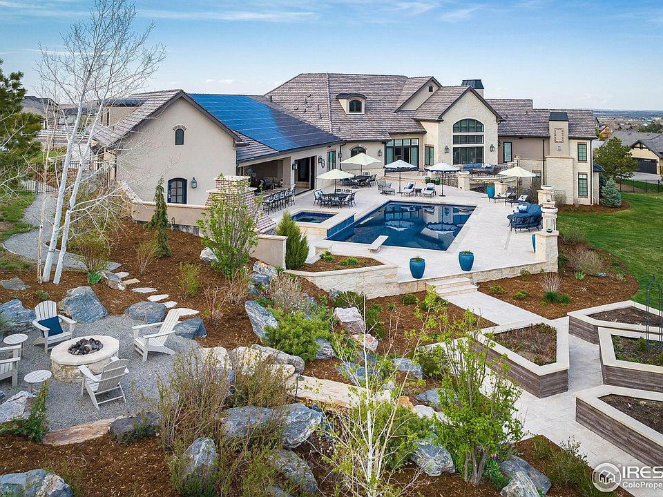 1st image of 15490 Mountain View Cir