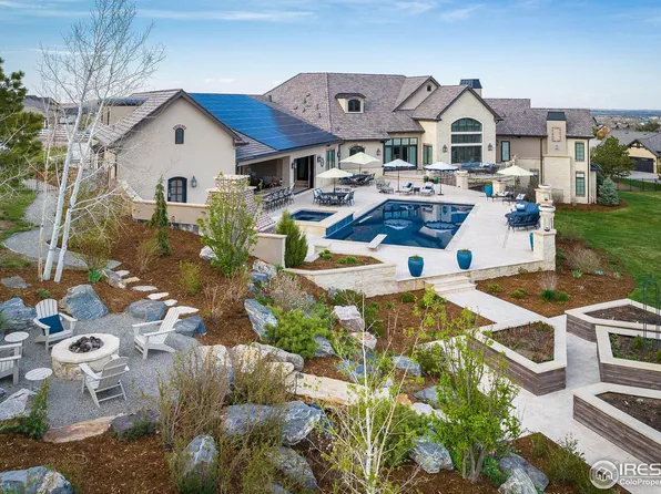 15490 Mountain View Cir, Broomfield, CO 80023