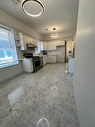 2995 Bedford Avenue, #2