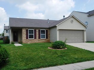 9208 Ogden Dunes Ct, Camby, IN 46113