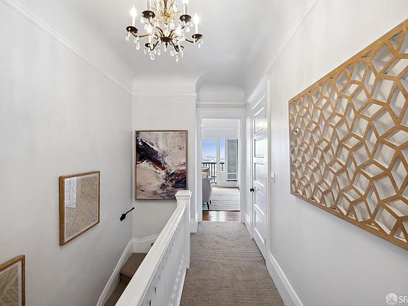 2nd image of 51 Alpine Terrace
