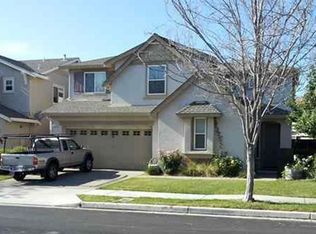 585 Ash St, Brentwood, CA 94513