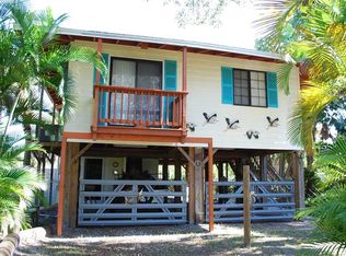 1401 Nethers Pl, Ruskin, FL 33570