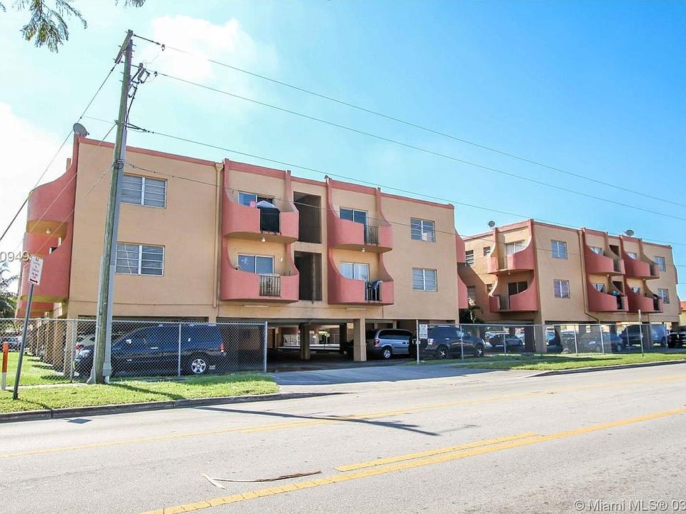 2nd image of 3675 W 11th Ave APT 213