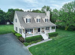 2290 Lanes Mill Rd, Brick, NJ 08724