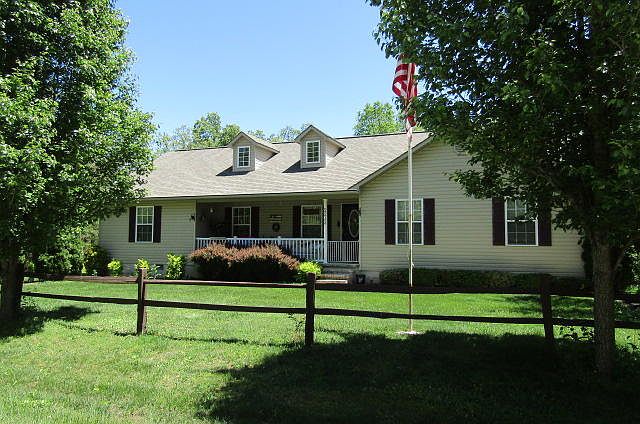 1st image of 5012 Impa Dr