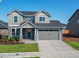 2138 SE 11th Ave #LOT68, Canby, OR 97013