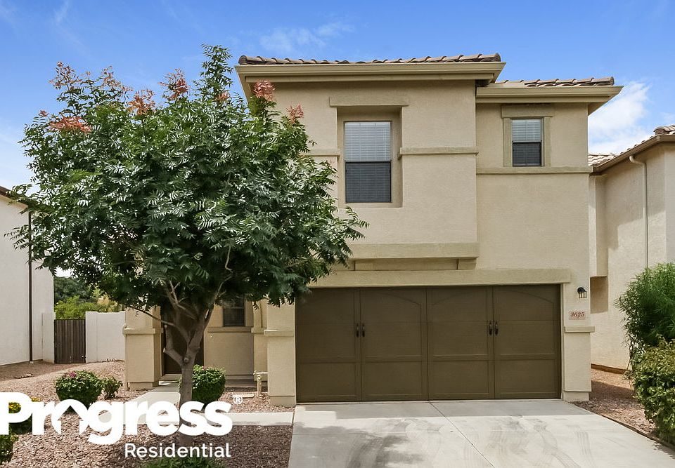1st image of 3625 E Orchid Ln