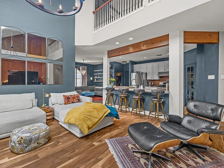 11716 Fletcher Hall Ln — Photo 8