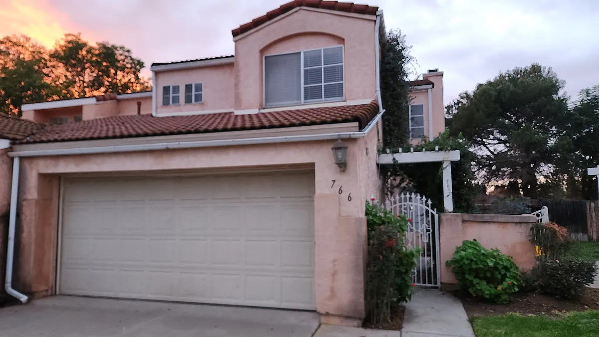 Building Photo - 766 Granite Hills Cir