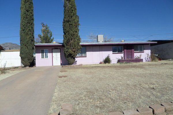 504 Cintilla 