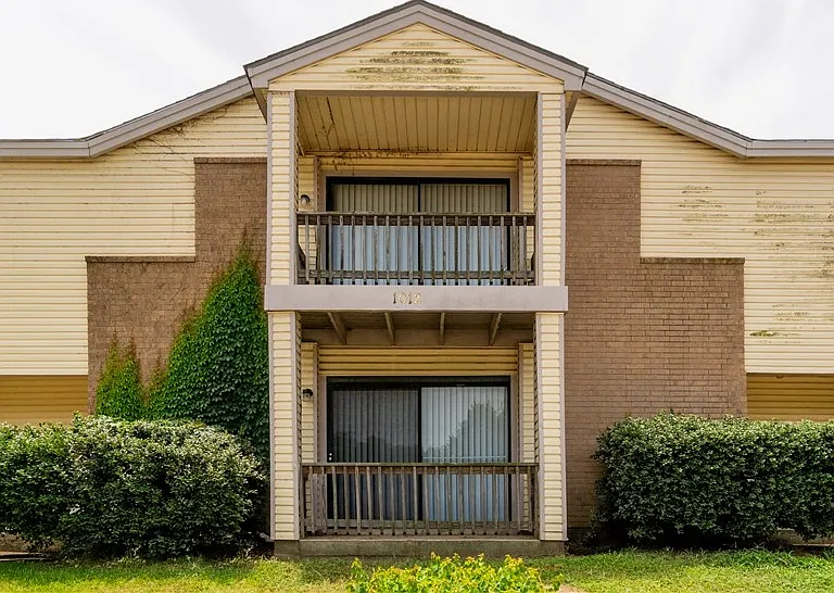 1012 Autumn Cir #A — Photo 1