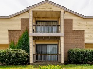 1012 Autumn Cir APT A, College Station, TX 77840