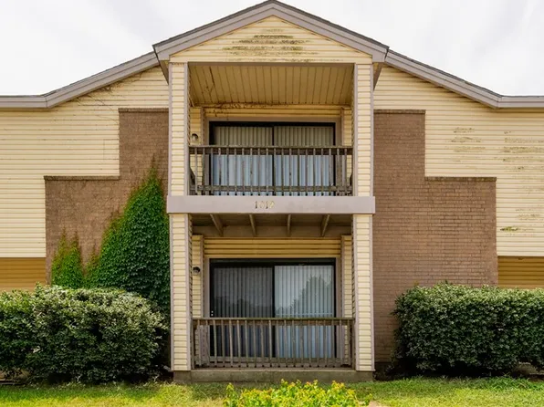 1012 Autumn Cir APT A, College Station, TX 77840