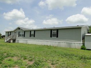 2809 Airline Rd, Anderson, SC 29624