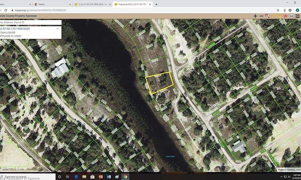 1st image of 320 Swallow Dr