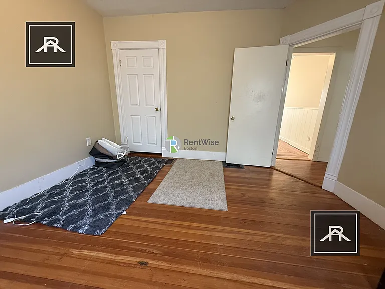 55 Litchfield St — Photo 9