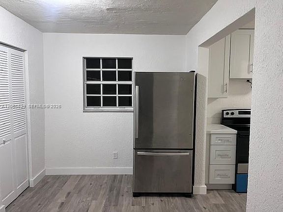 5th image of 21221 SW 120th Ave