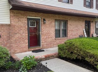 183 Riva Dr, Hackettstown, NJ 07840