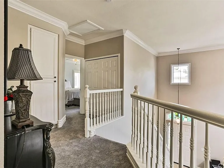 103 Melrose Dr — Photo 17