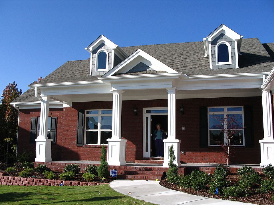 1st image of 2464 Starfire Ln