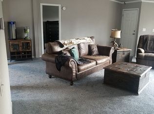 1311 Paso De Vaca Dr, Norman, OK 73026