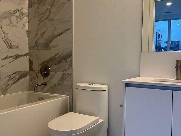2nd image of 1100 Sheppard Ave W #1508
