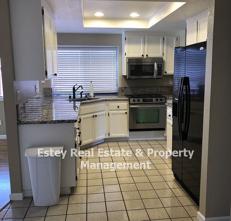 1st image of 181 Aberdeen Ct