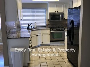 181 Aberdeen Ct, Vallejo, CA 94591