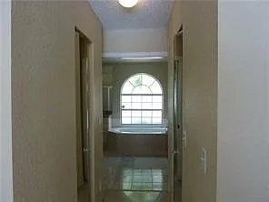 5365 NW 107th Ave — Photo 18