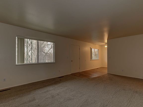 5th image of 508 S Cortez St APT 2