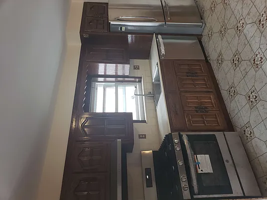 Rented by Movement Realty Group LLC | media 19