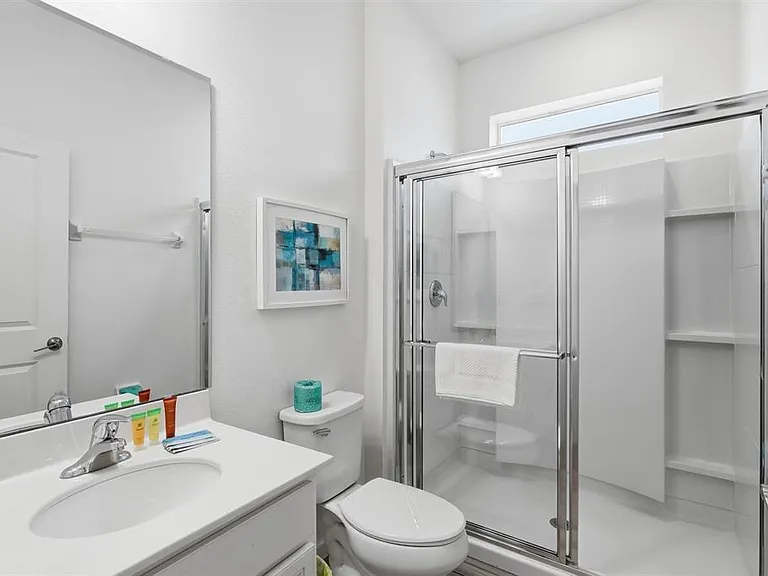 518 Marcello Blvd — Photo 12