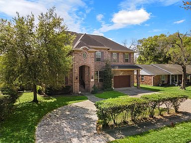 5111 Beechnut St, Houston, TX 77096 | MLS #22510779 | Zillow