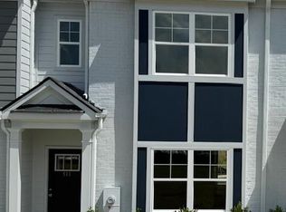 511 Tigers Cir #450, Lagrange, GA 30241