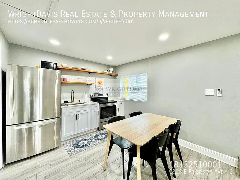 1803 E Frierson Ave #2 — Photo 11